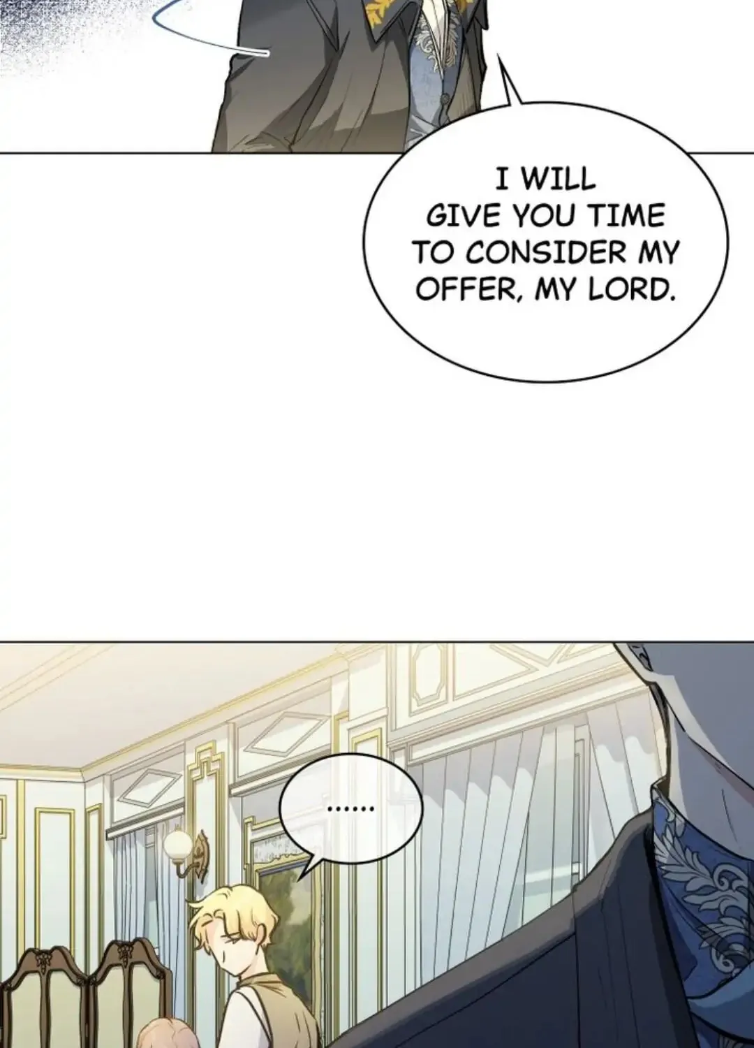 Read Finding Camellia chapter 9 image 48 on Lezhin