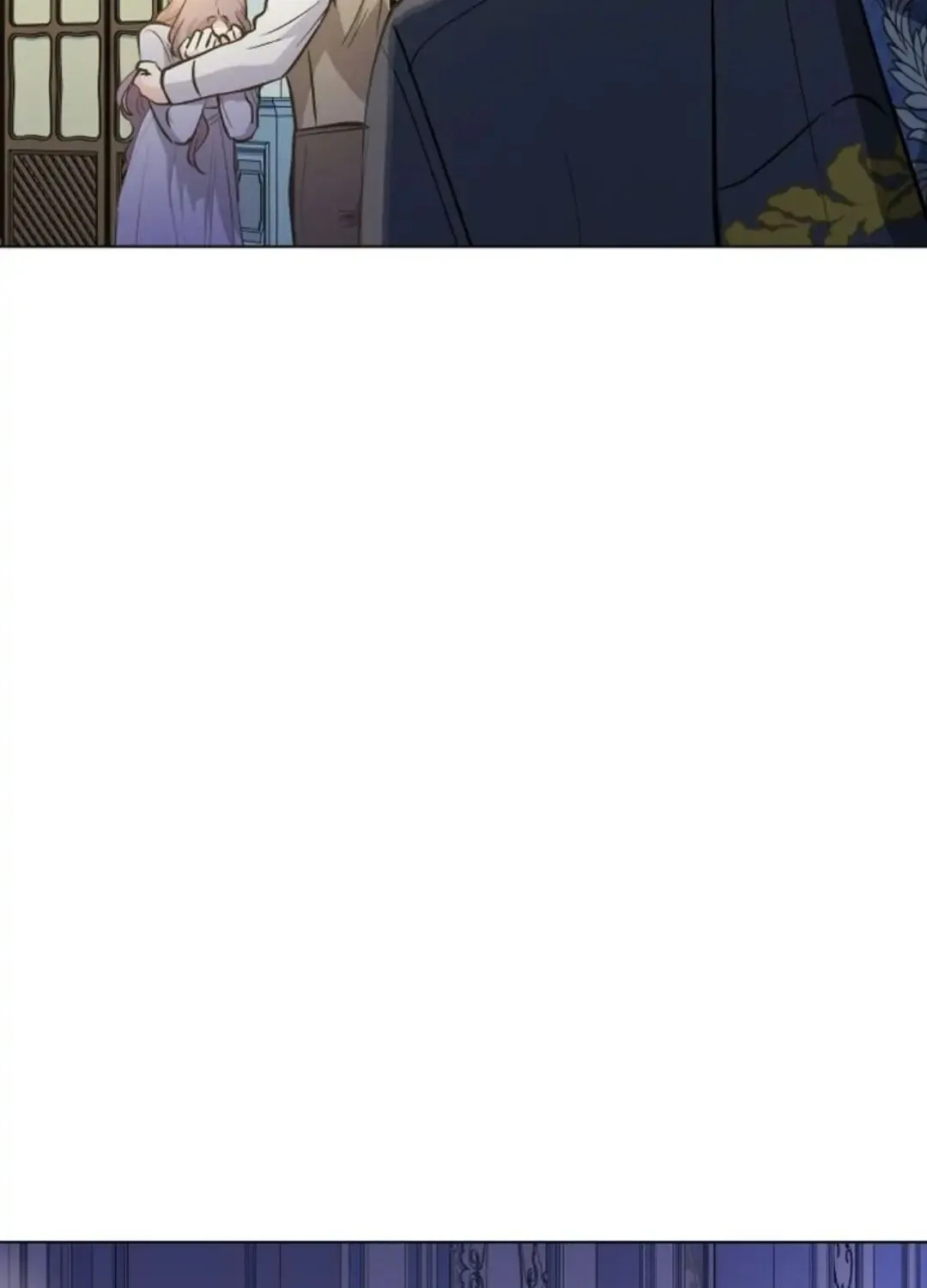 Read Finding Camellia chapter 9 image 49 on Lezhin