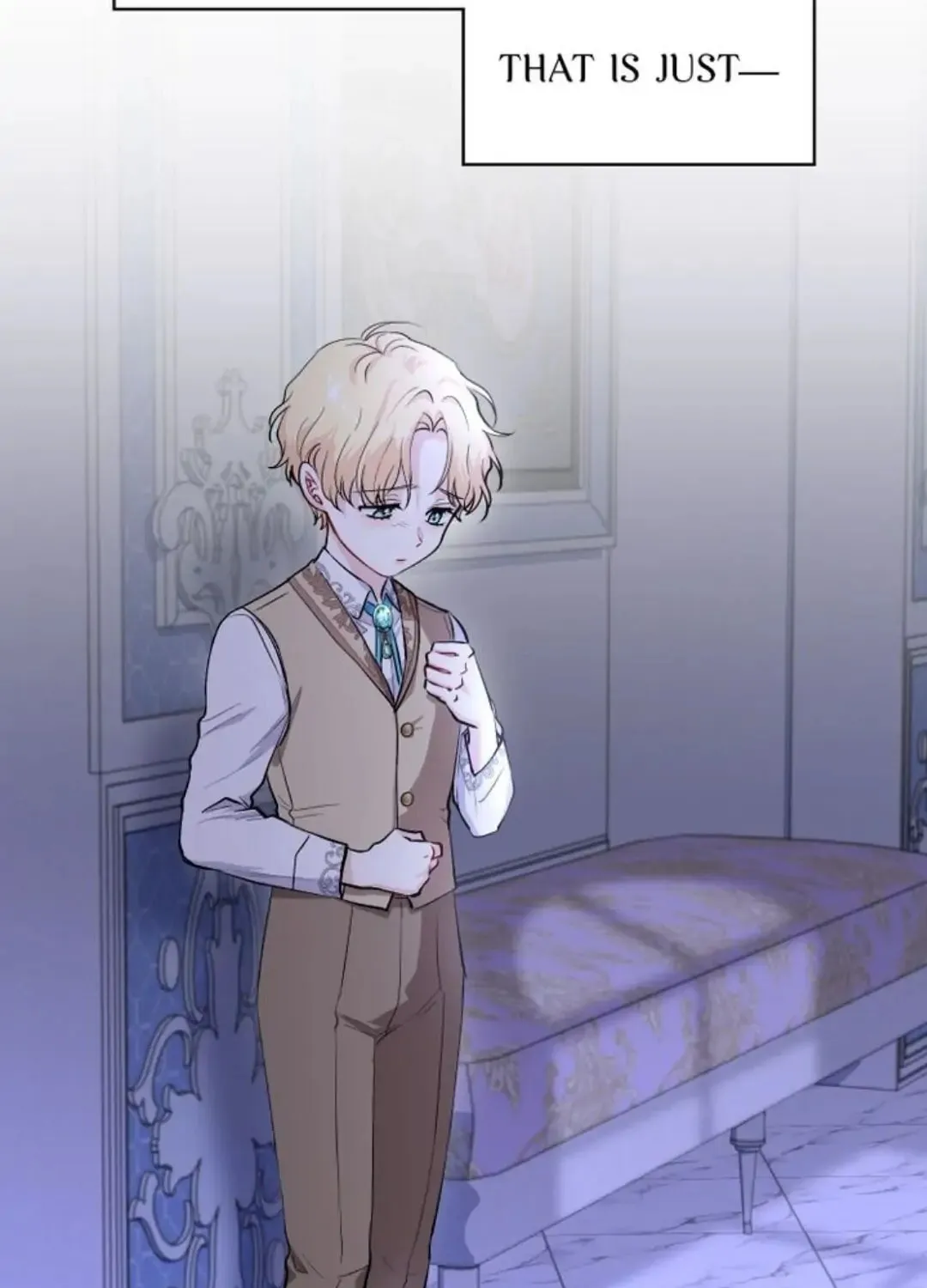 Read Finding Camellia chapter 9 image 51 on Lezhin