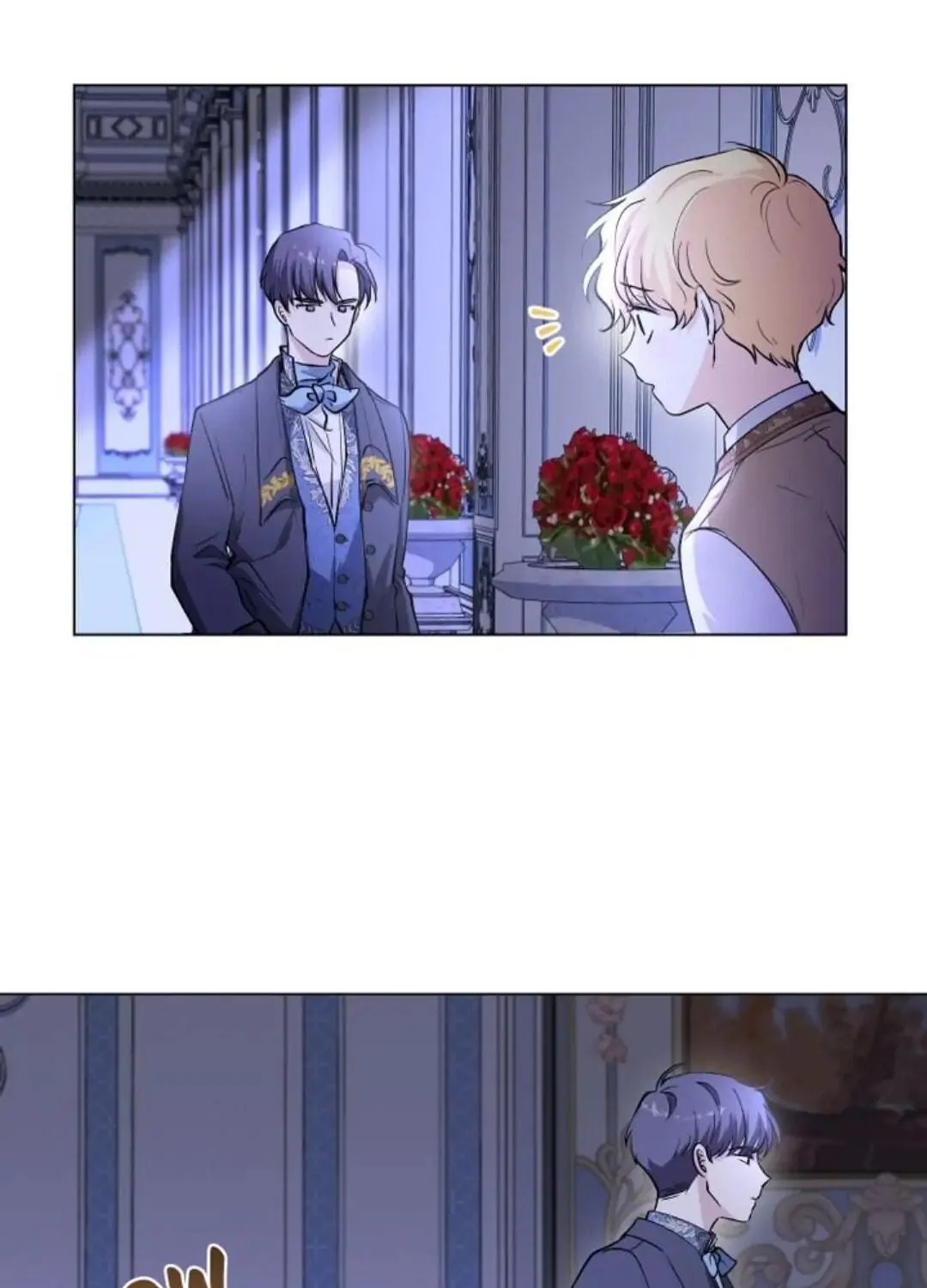 Read Finding Camellia chapter 9 image 53 on Lezhin
