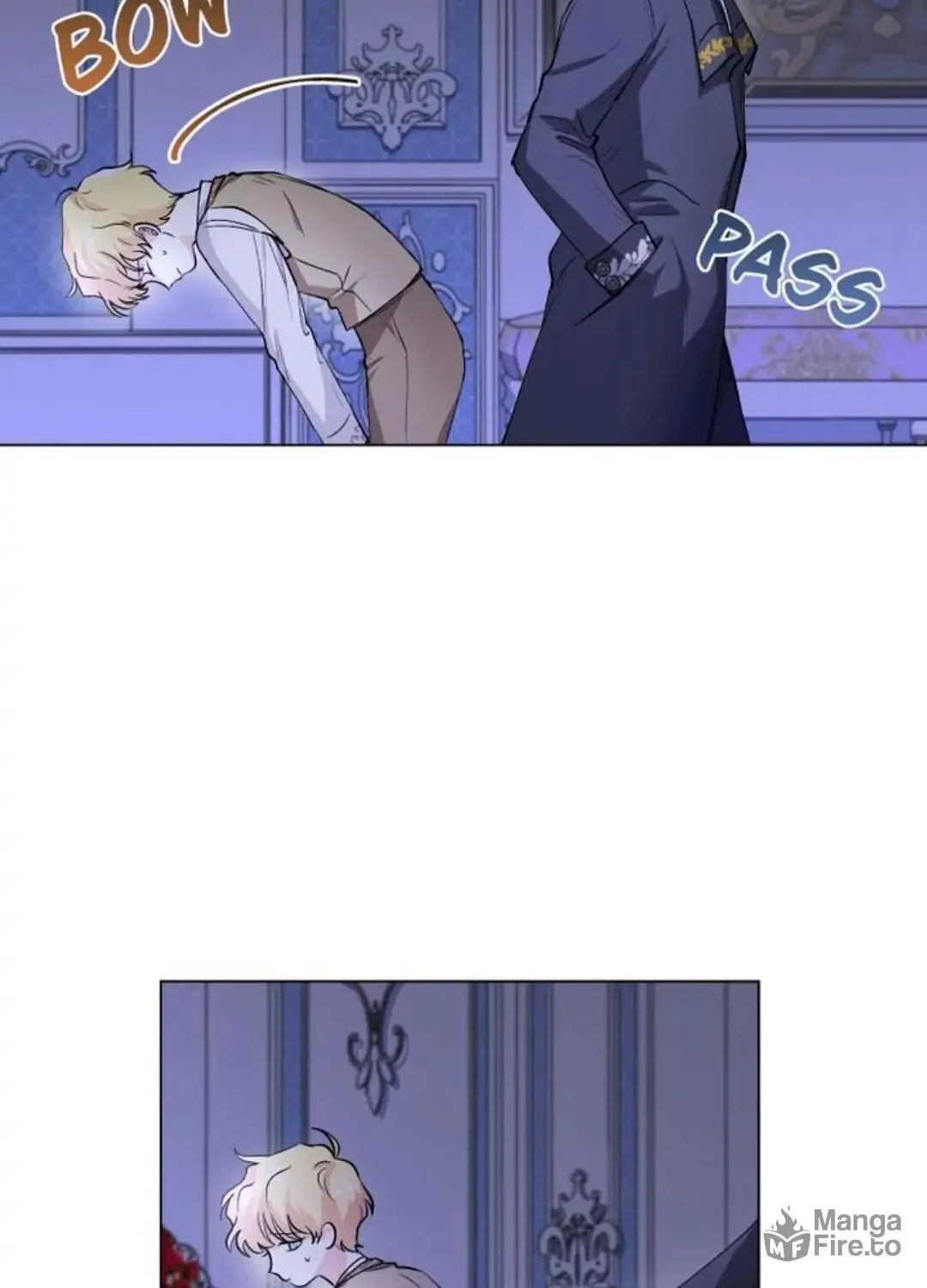 Read Finding Camellia chapter 9 image 54 on Lezhin