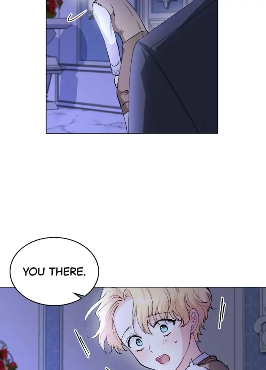 Read Finding Camellia chapter 9 image 55 on Lezhin