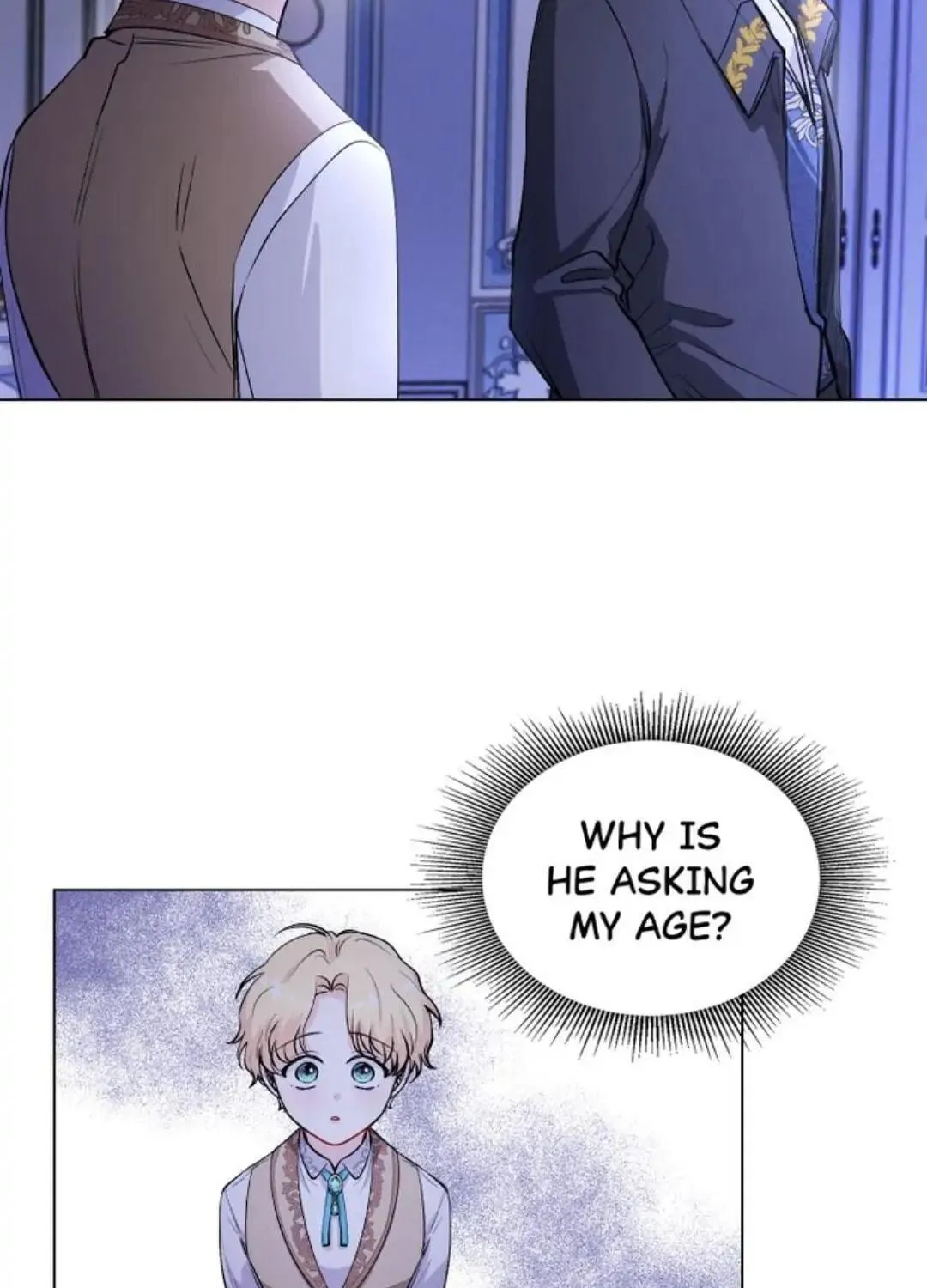 Read Finding Camellia chapter 9 image 57 on Lezhin