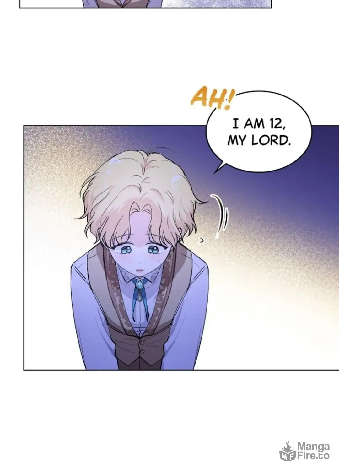 Read Finding Camellia chapter 9 image 58 on Lezhin