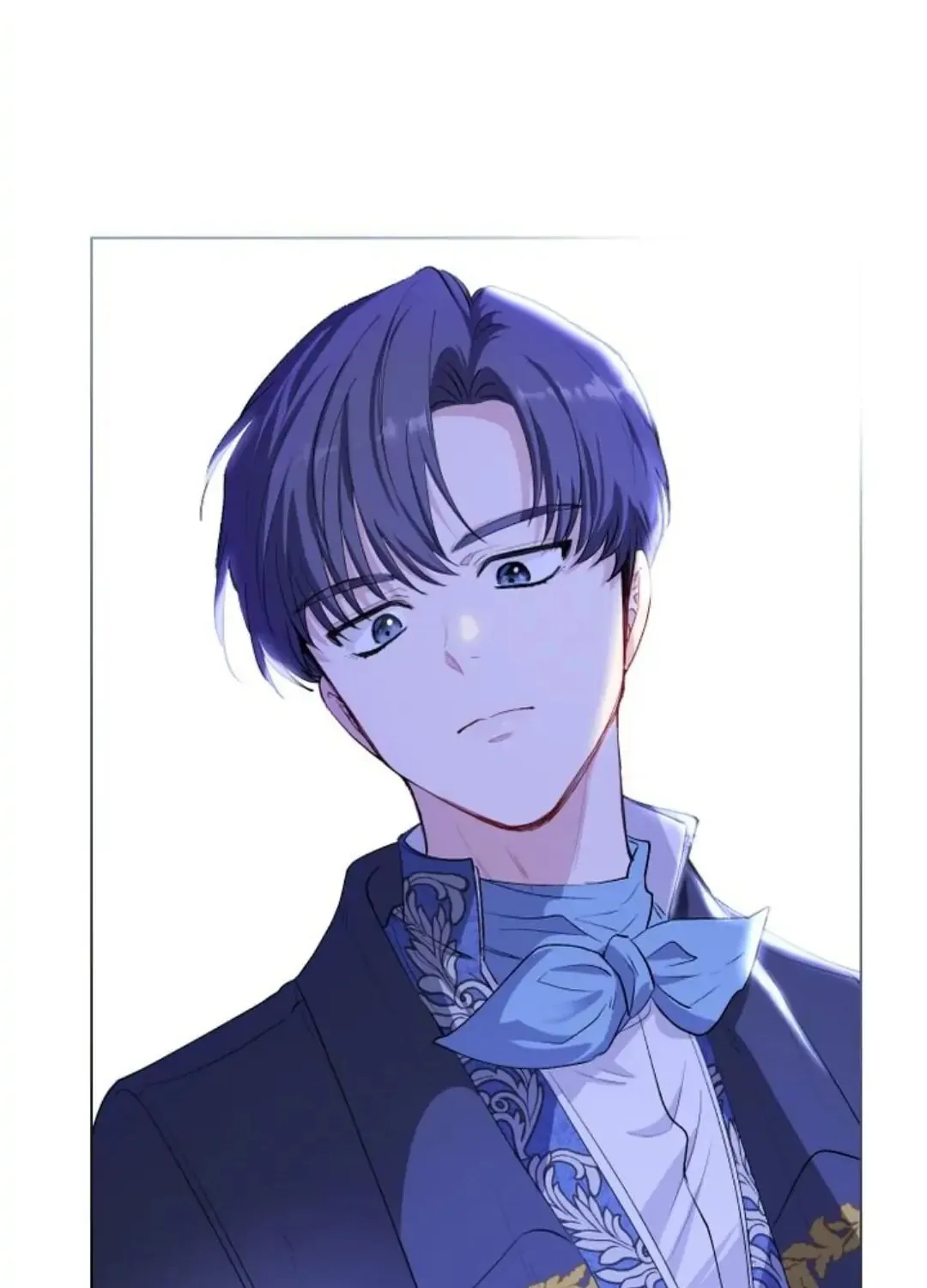 Read Finding Camellia chapter 9 image 60 on Lezhin