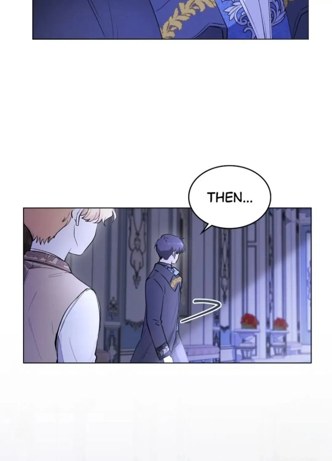 Read Finding Camellia chapter 9 image 61 on Lezhin