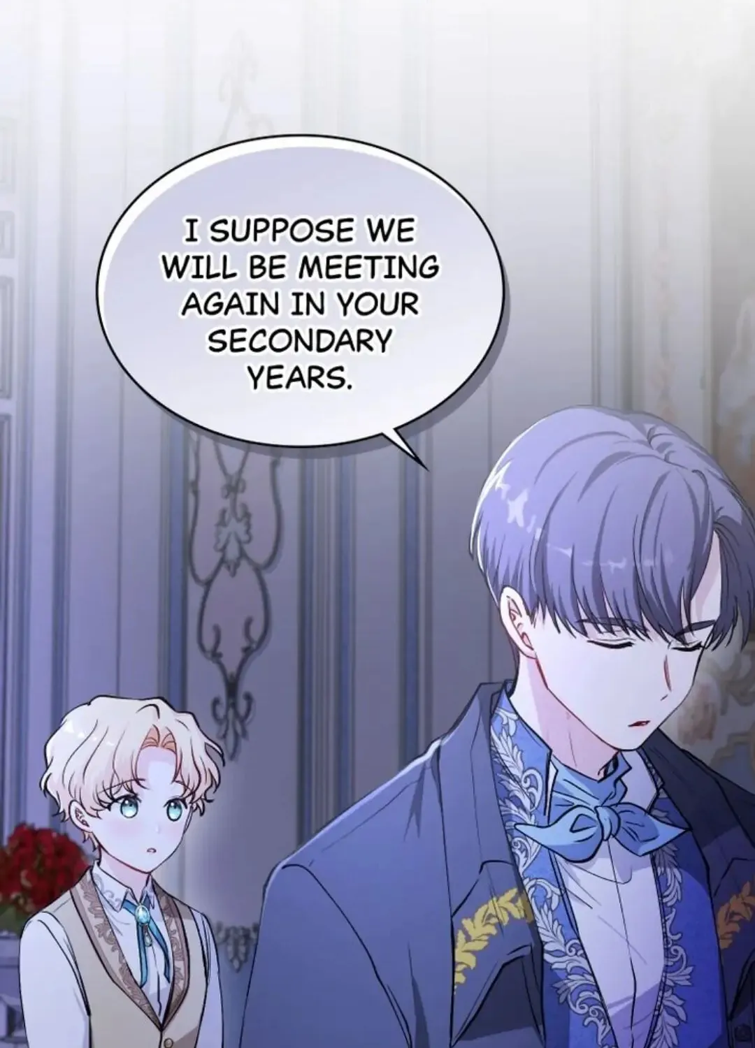 Read Finding Camellia chapter 9 image 62 on Lezhin