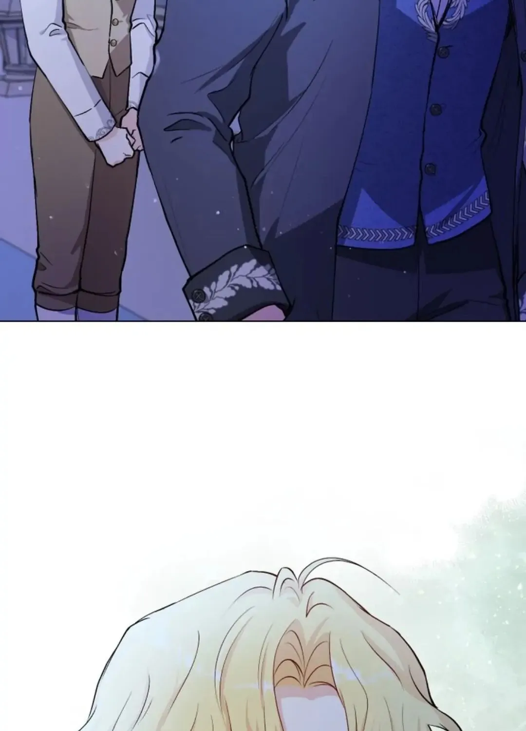 Read Finding Camellia chapter 9 image 63 on Lezhin