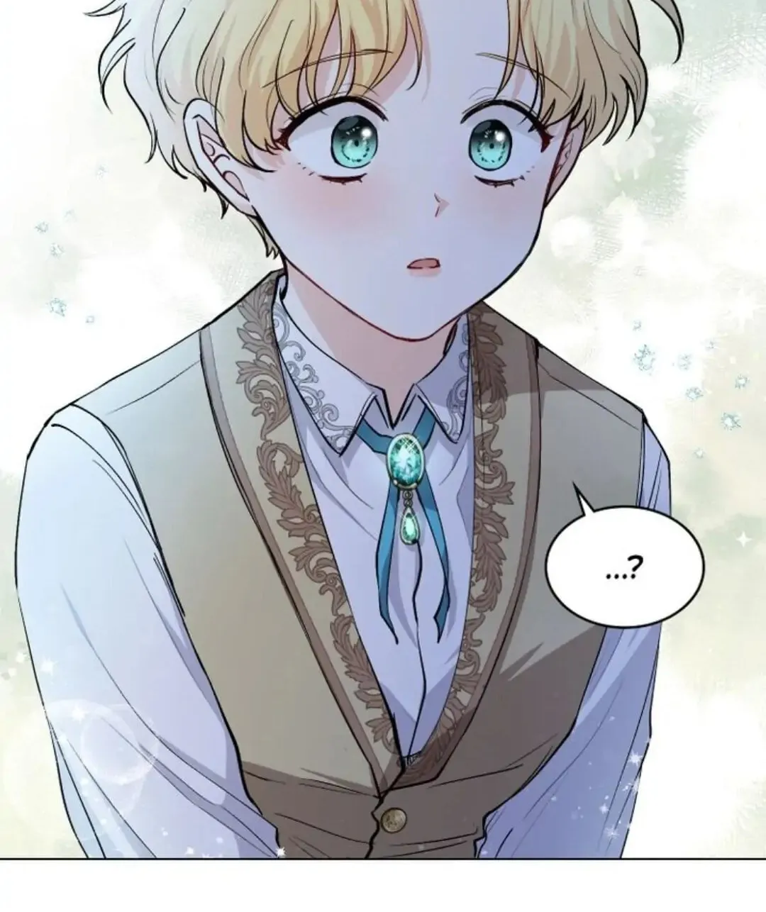 Read Finding Camellia chapter 9 image 64 on Lezhin