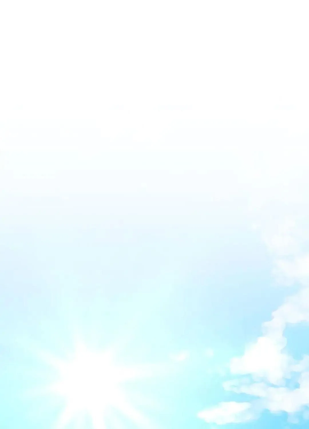 Read Finding Camellia chapter 9 image 65 on Lezhin