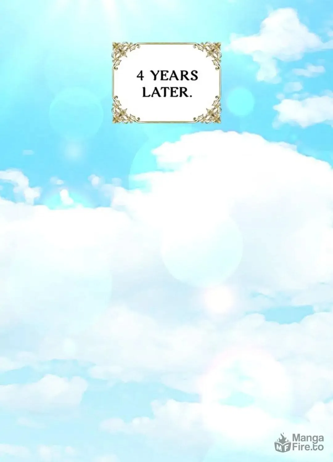 Read Finding Camellia chapter 9 image 66 on Lezhin