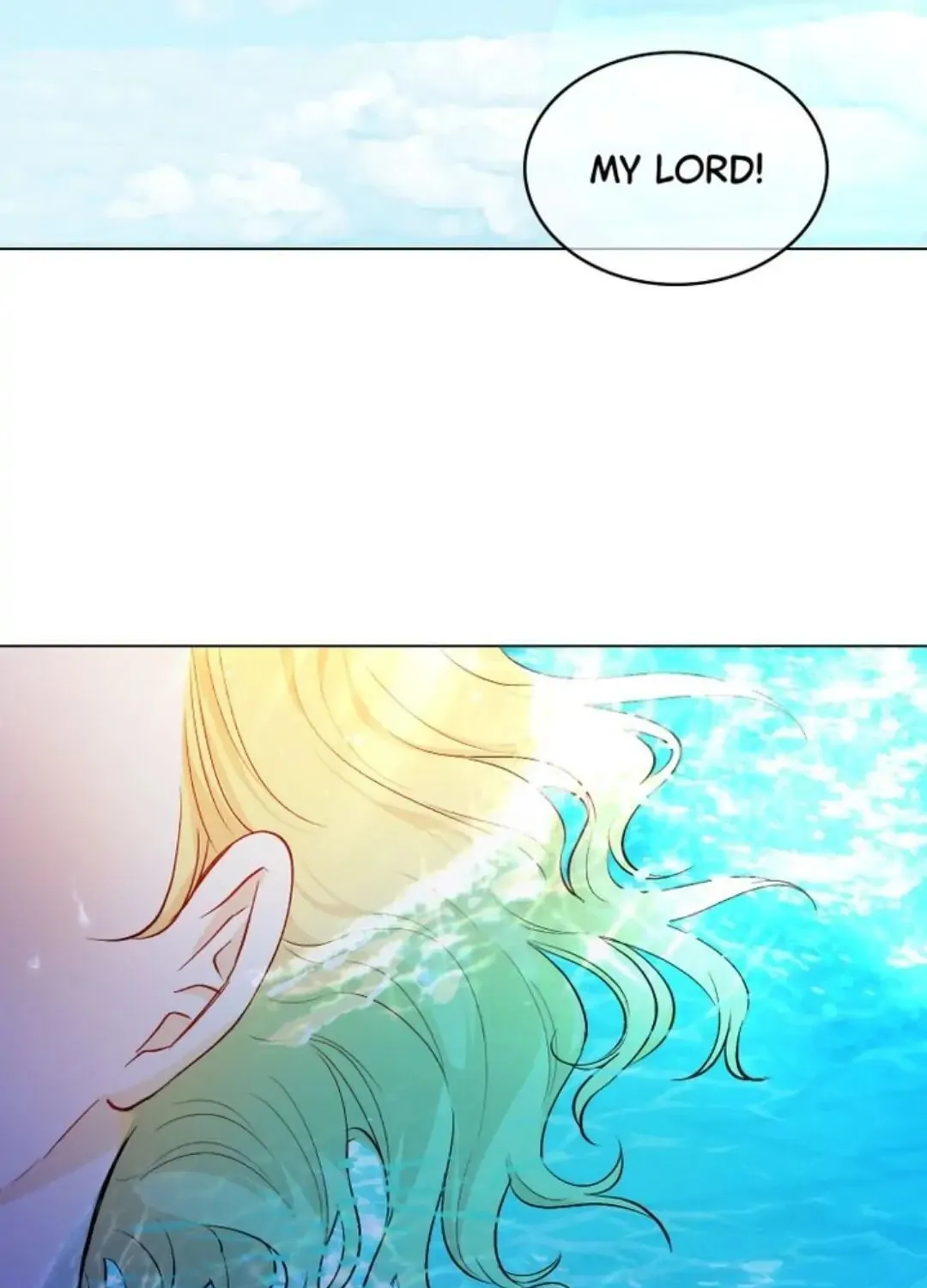 Read Finding Camellia chapter 9 image 67 on Lezhin