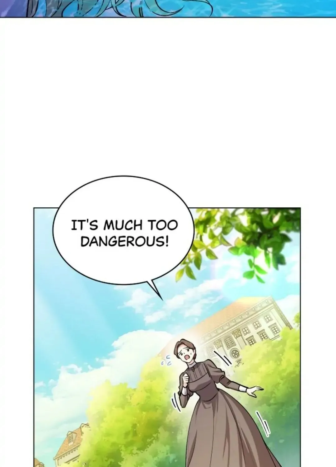 Read Finding Camellia chapter 9 image 68 on Lezhin
