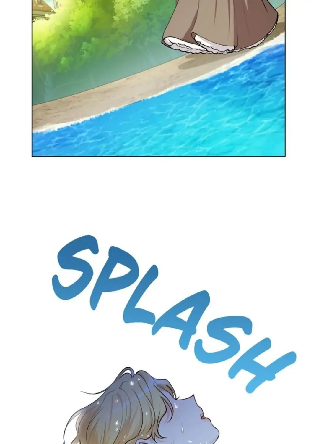 Read Finding Camellia chapter 9 image 69 on Lezhin