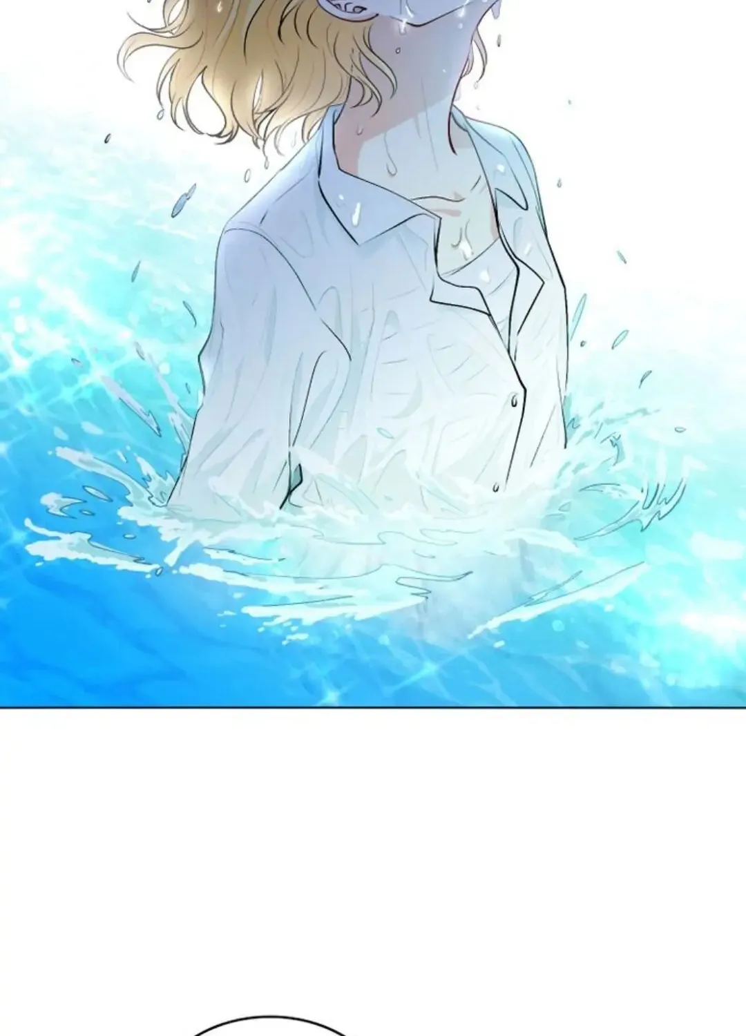 Read Finding Camellia chapter 9 image 70 on Lezhin