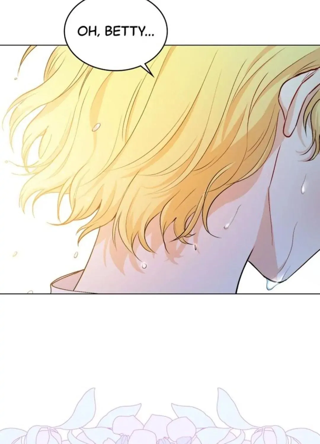 Read Finding Camellia chapter 9 image 71 on Lezhin