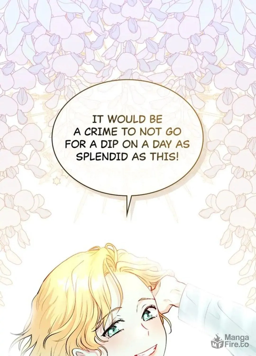 Read Finding Camellia chapter 9 image 72 on Lezhin