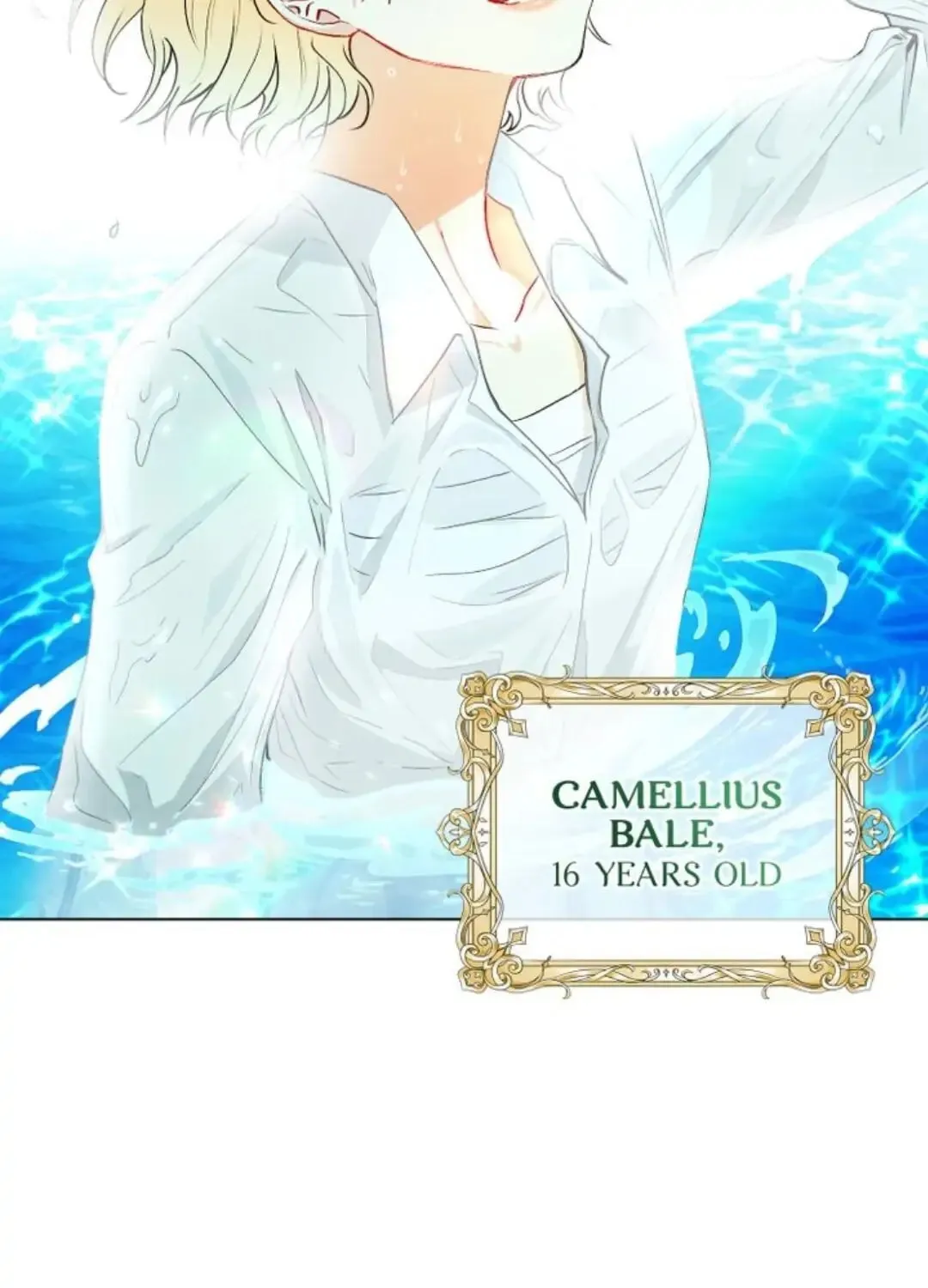 Read Finding Camellia chapter 9 image 73 on Lezhin