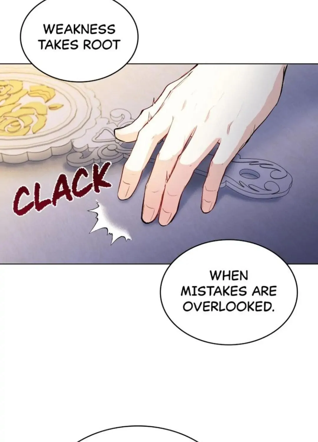 Read Finding Camellia chapter 9 image 8 on Lezhin