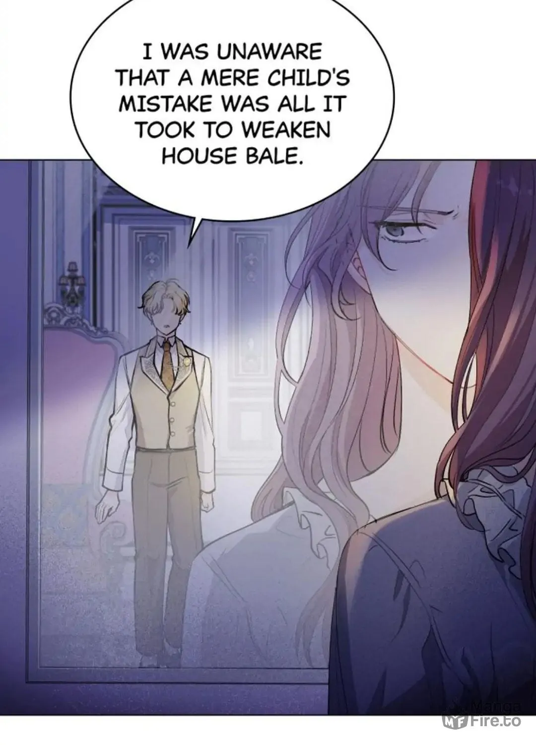 Read Finding Camellia chapter 9 image 9 on Lezhin