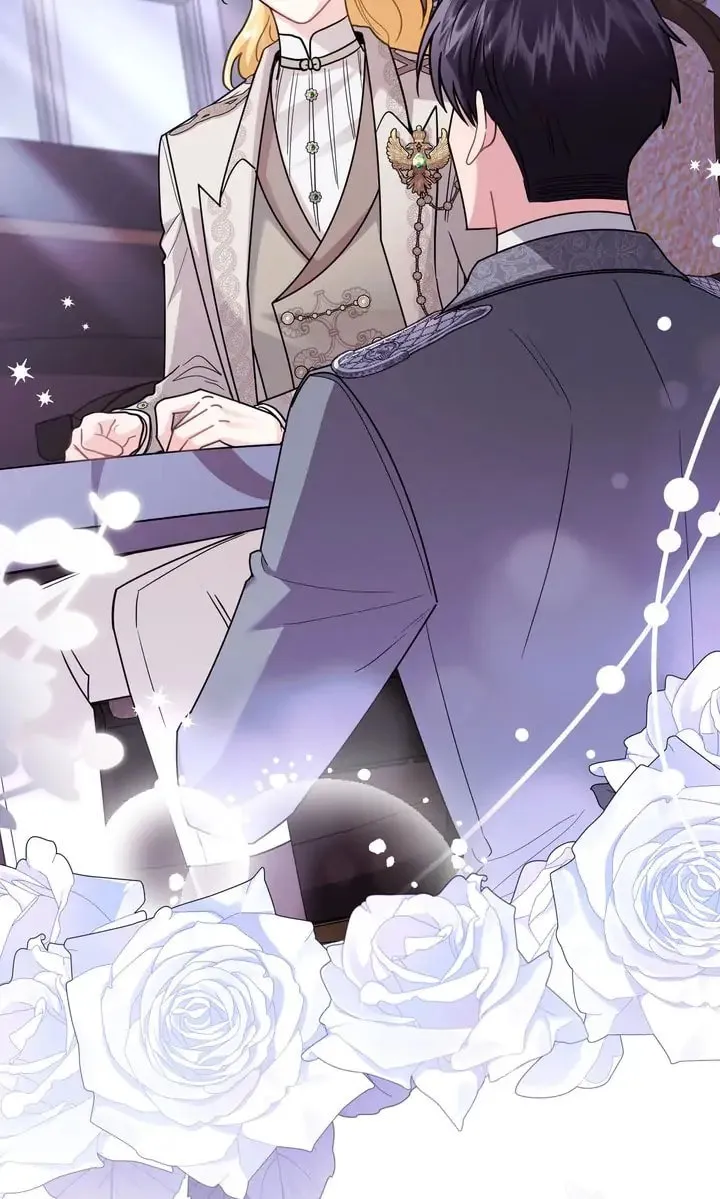 Read Finding Camellia chapter 90 image 1 on Lezhin