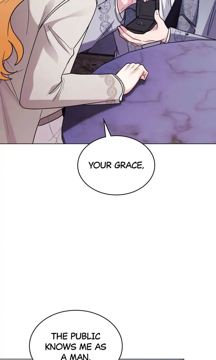 Read Finding Camellia chapter 90 image 10 on Lezhin