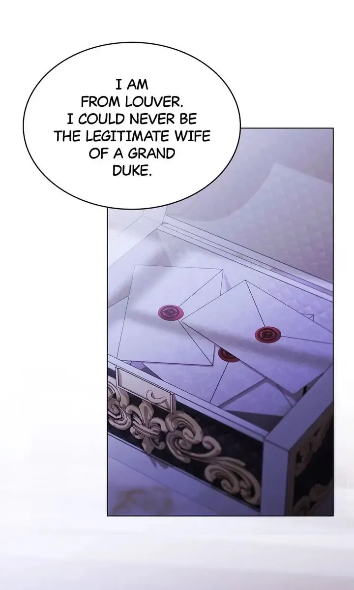 Read Finding Camellia chapter 90 image 12 on Lezhin
