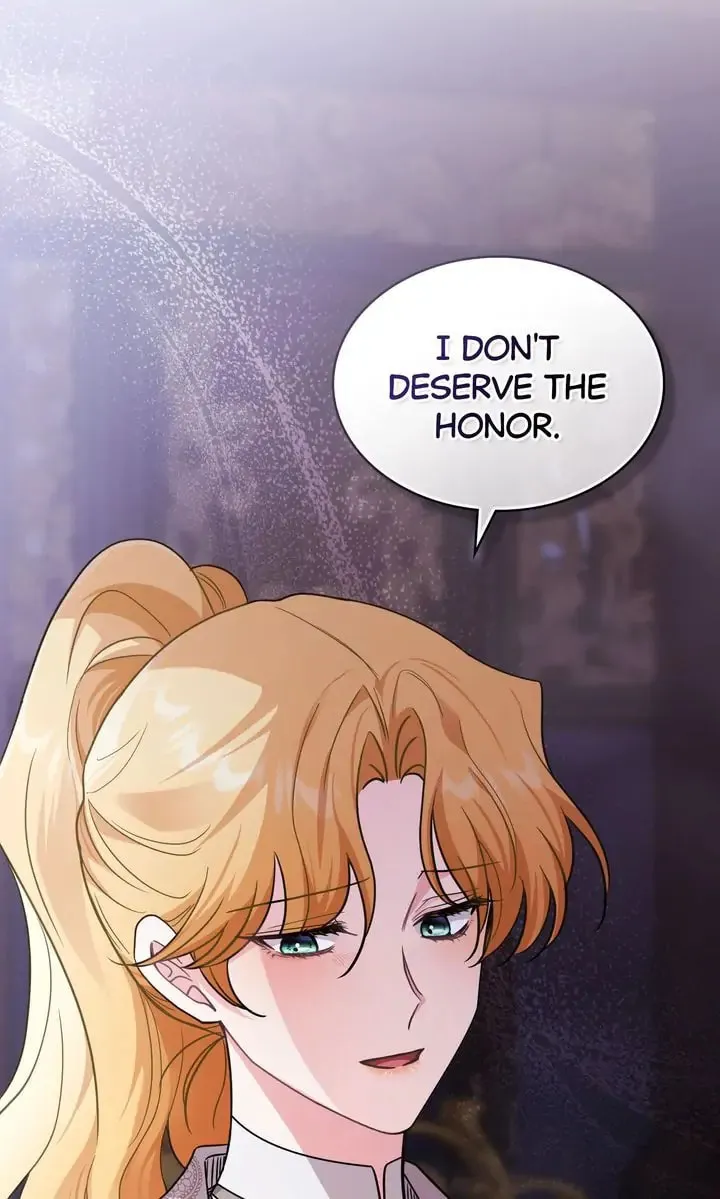 Read Finding Camellia chapter 90 image 13 on Lezhin