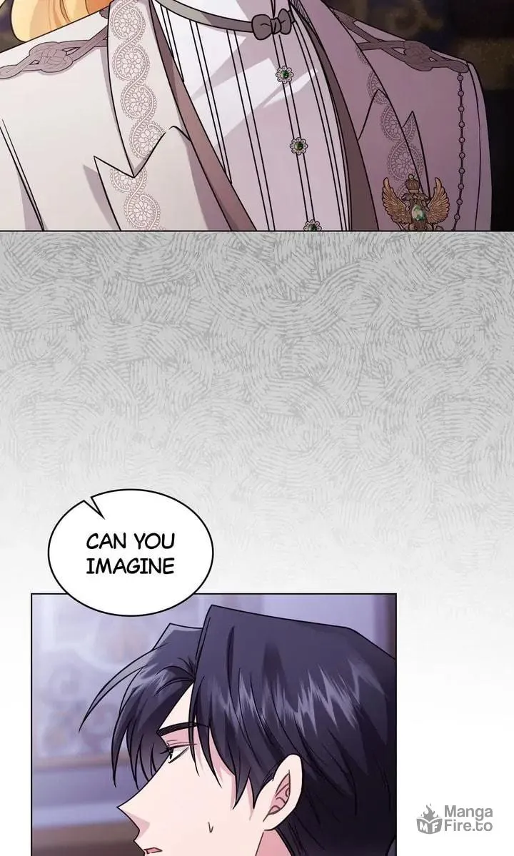 Read Finding Camellia chapter 90 image 14 on Lezhin