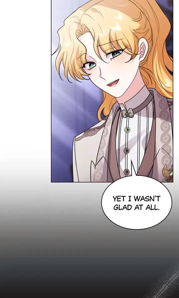 Read Finding Camellia chapter 90 image 16 on Lezhin