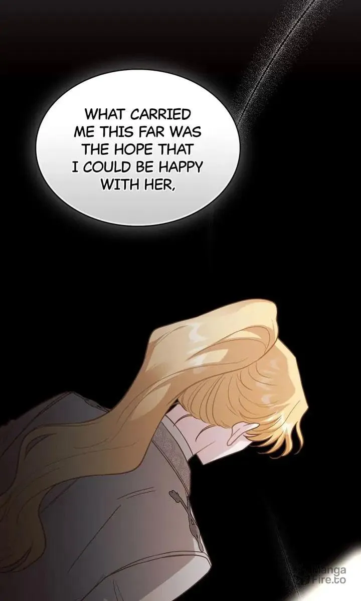 Read Finding Camellia chapter 90 image 17 on Lezhin