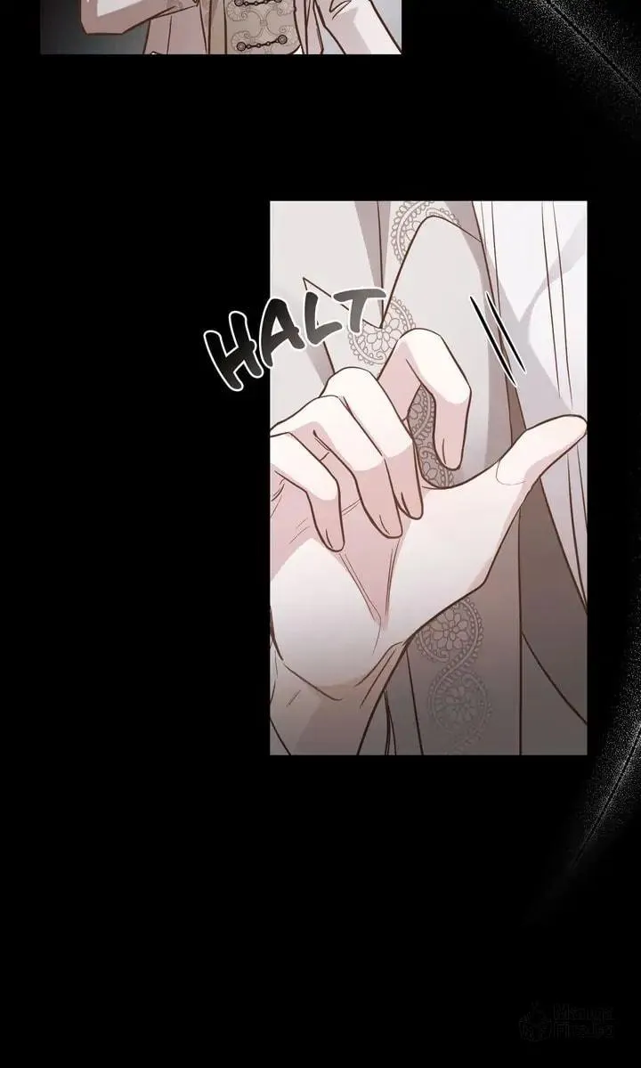 Read Finding Camellia chapter 90 image 20 on Lezhin