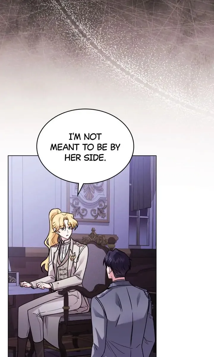 Read Finding Camellia chapter 90 image 22 on Lezhin
