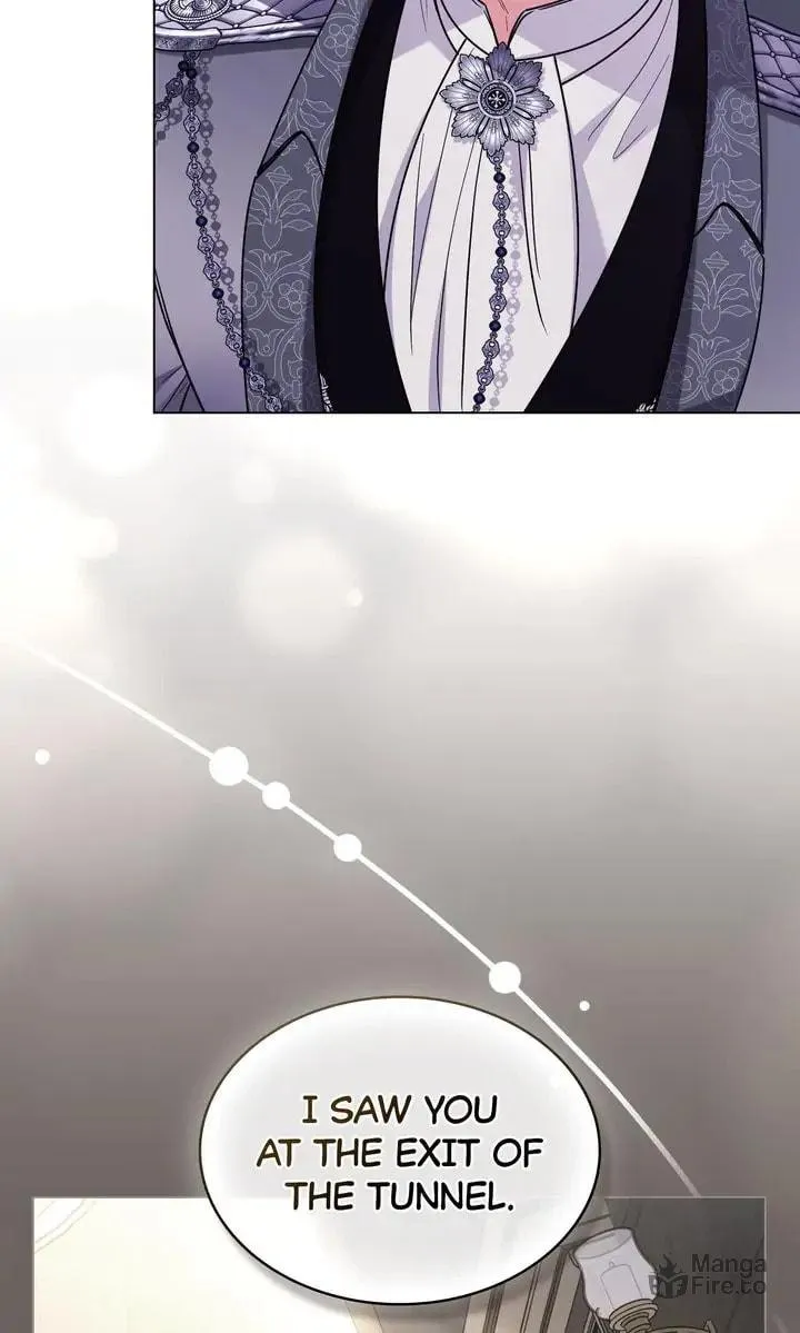 Read Finding Camellia chapter 90 image 24 on Lezhin