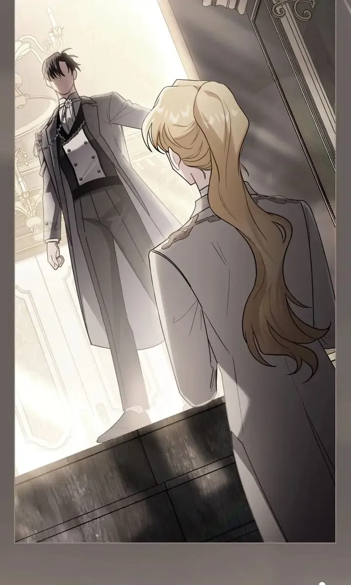 Read Finding Camellia chapter 90 image 25 on Lezhin