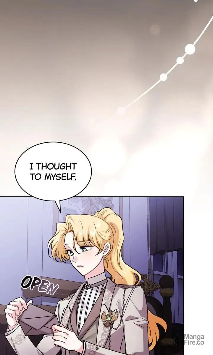 Read Finding Camellia chapter 90 image 26 on Lezhin