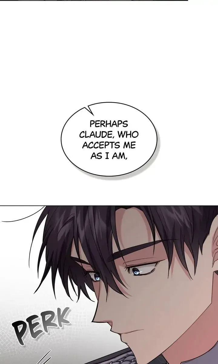Read Finding Camellia chapter 90 image 27 on Lezhin
