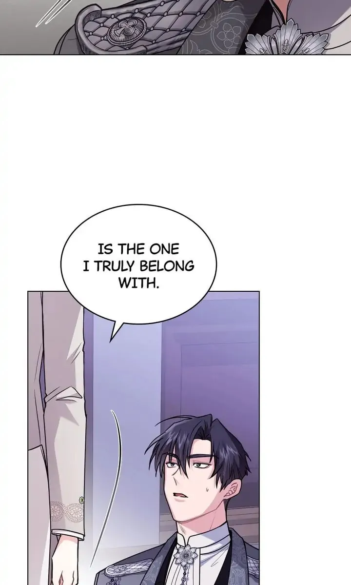 Read Finding Camellia chapter 90 image 28 on Lezhin