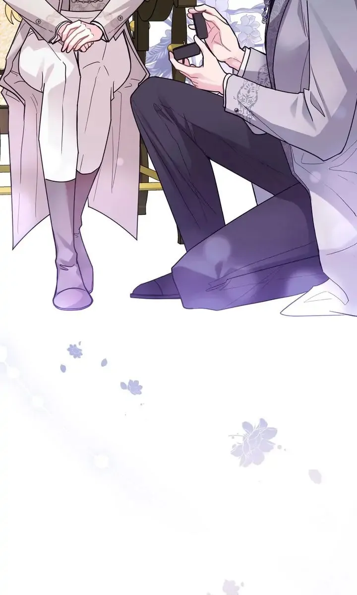 Read Finding Camellia chapter 90 image 3 on Lezhin