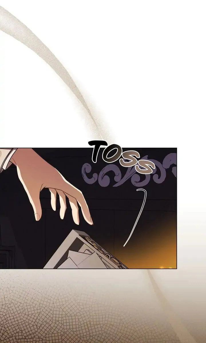 Read Finding Camellia chapter 90 image 31 on Lezhin