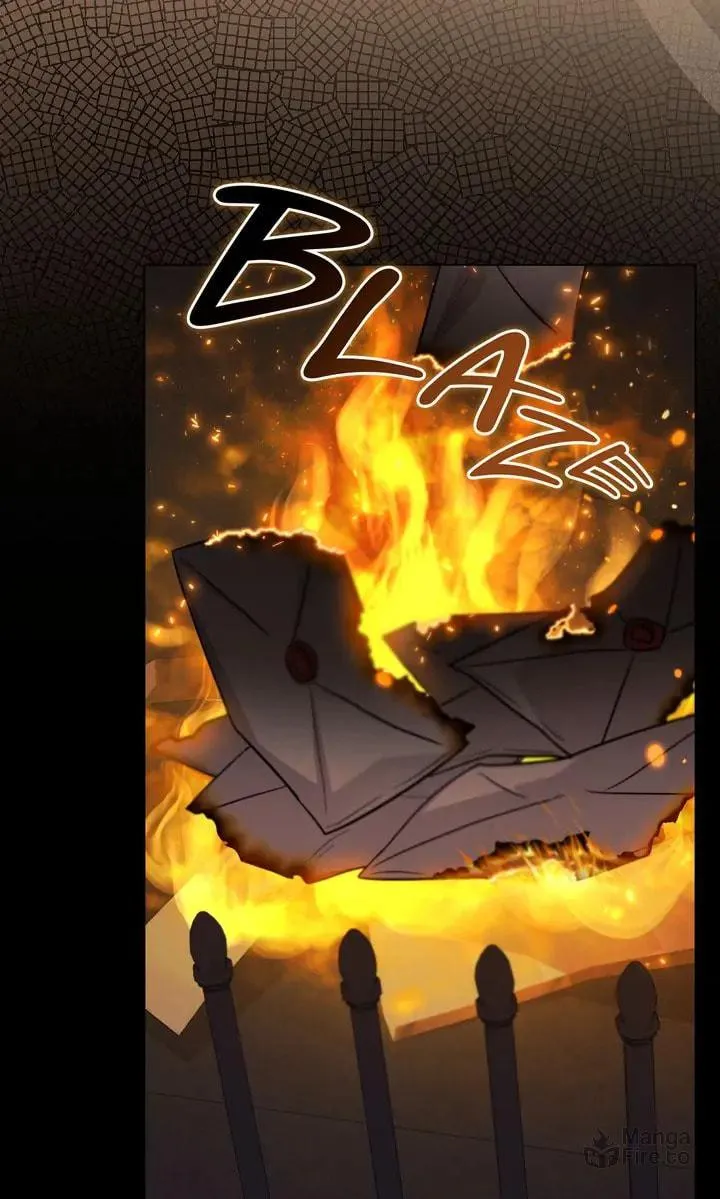 Read Finding Camellia chapter 90 image 32 on Lezhin