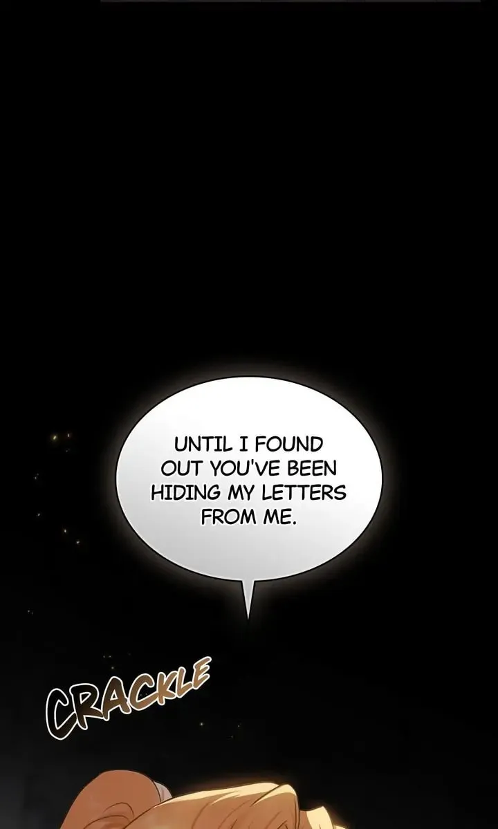Read Finding Camellia chapter 90 image 33 on Lezhin