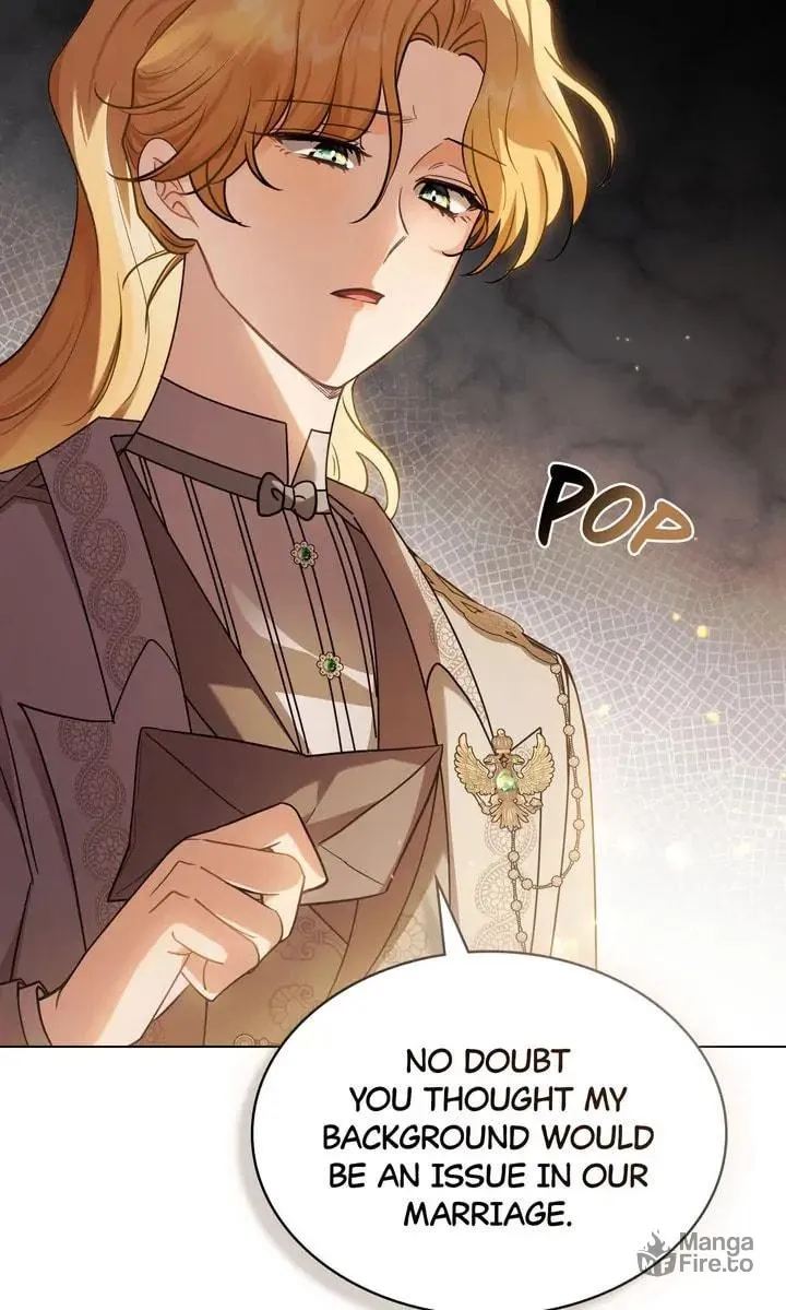 Read Finding Camellia chapter 90 image 34 on Lezhin