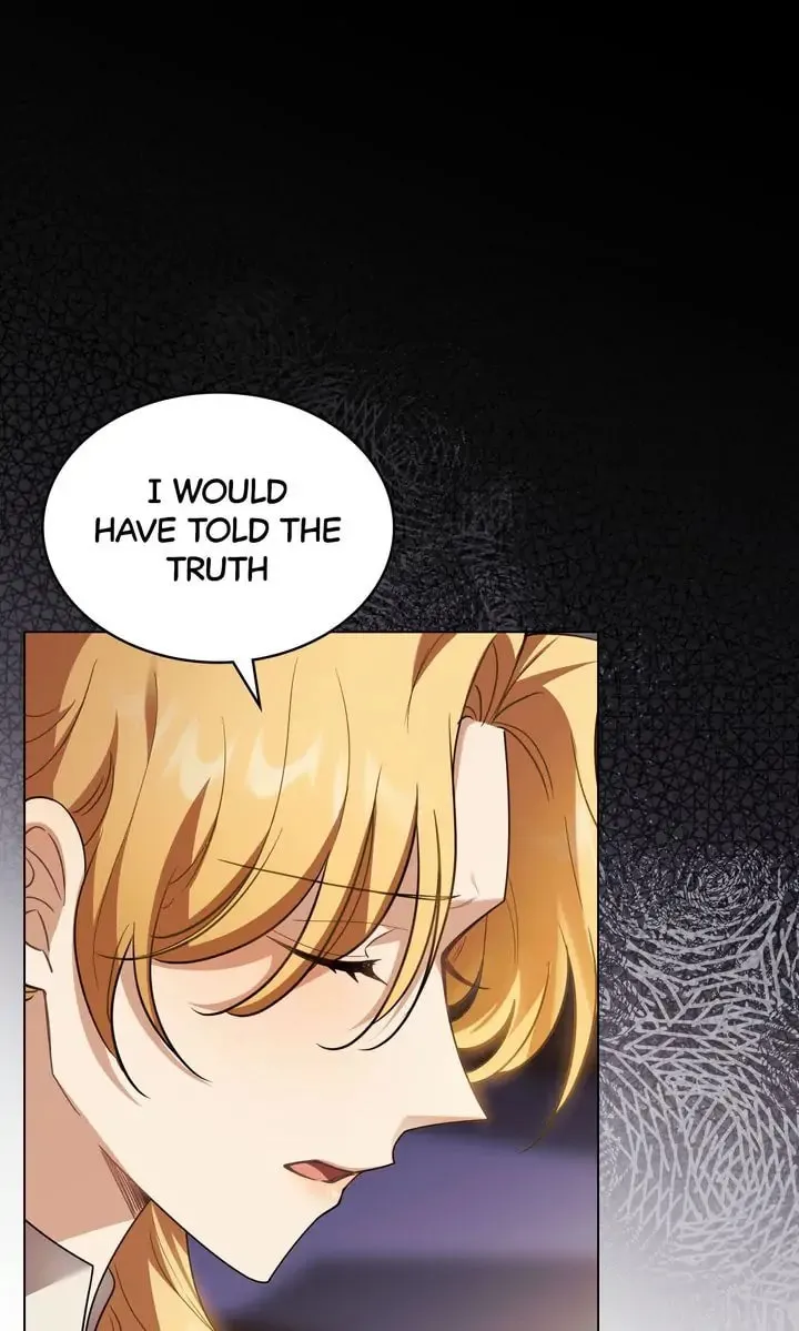 Read Finding Camellia chapter 90 image 36 on Lezhin