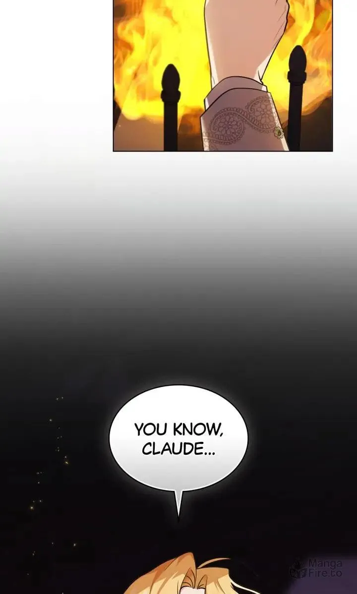 Read Finding Camellia chapter 90 image 38 on Lezhin