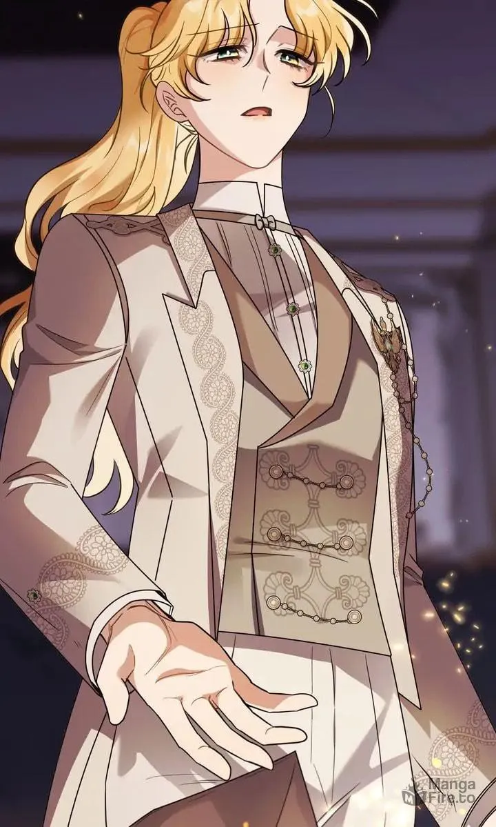 Read Finding Camellia chapter 90 image 39 on Lezhin