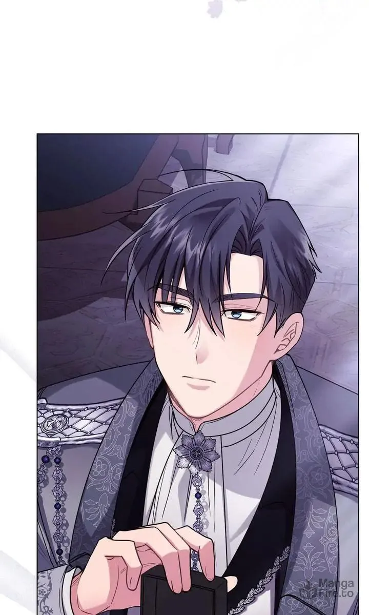 Read Finding Camellia chapter 90 image 4 on Lezhin