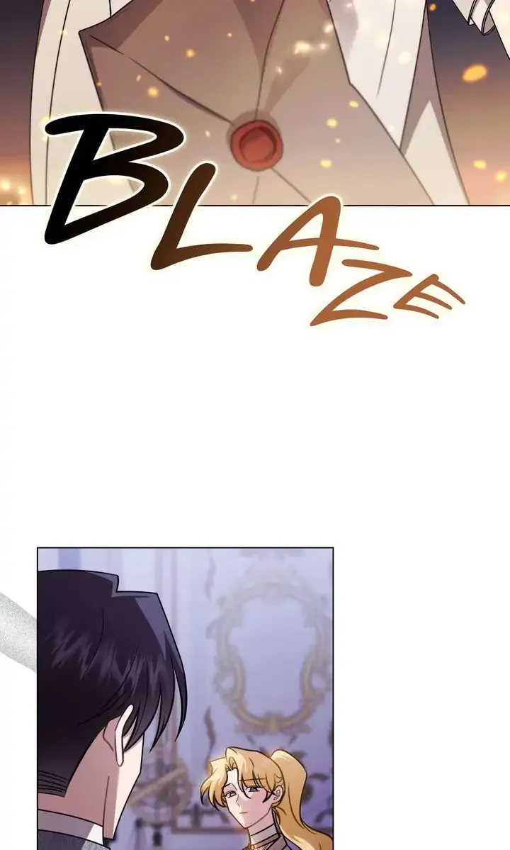 Read Finding Camellia chapter 90 image 40 on Lezhin
