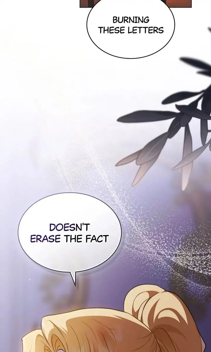 Read Finding Camellia chapter 90 image 42 on Lezhin