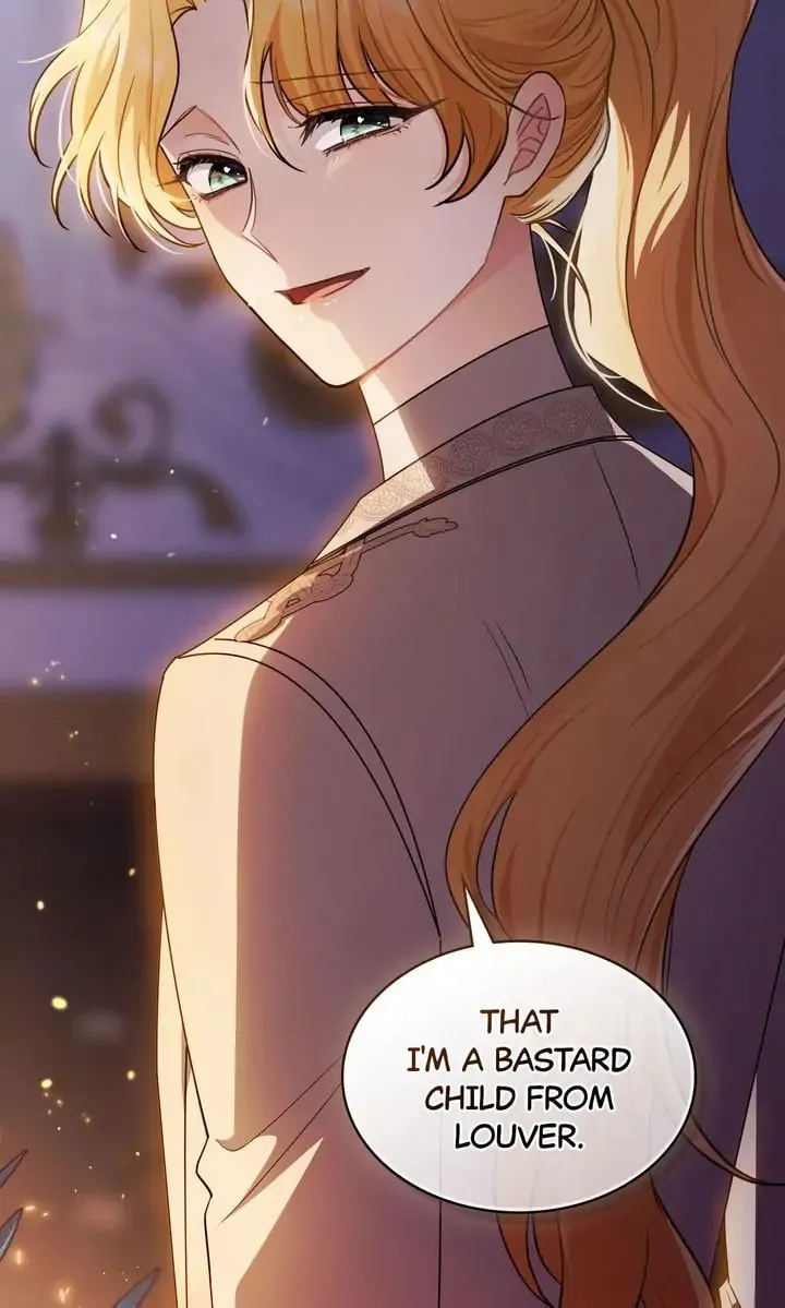 Read Finding Camellia chapter 90 image 43 on Lezhin